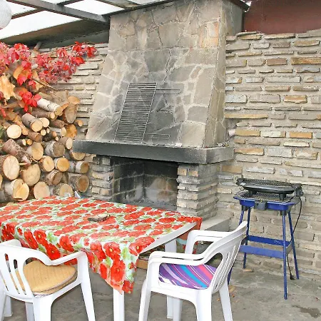 Holiday Hradska Cesta * Kežmarok
